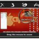 screen-4.jpg