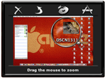 screen-4.jpg