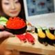 sushi_thumb.jpg