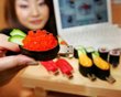 sushi_thumb.jpg