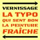 vernissage.jpg