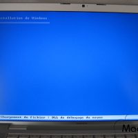 windows-5.jpg