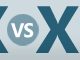 xvsxp.jpg