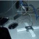 Hooked_Up-s.jpg
