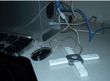 Hooked_Up-s.jpg