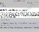 QuickTime7_-s.jpg