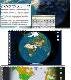 earthdesk3_0-s.jpg