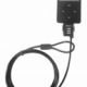 ASP06US_accessories_b.jpg