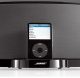 Bose_SoundDock.jpg