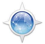 Caminoicon.jpg