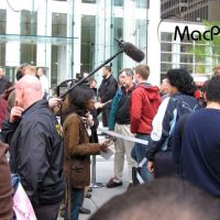 IMG_1262.jpg