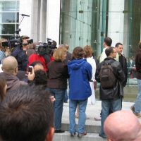 IMG_1266-2.jpg