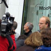 IMG_1267.jpg