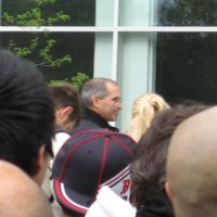 IMG_1271.jpg