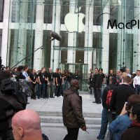 IMG_1278.jpg