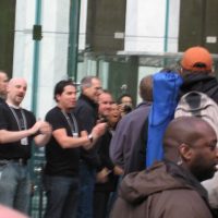 IMG_1280.jpg