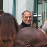 IMG_1283.jpg