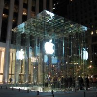 IMG_1286.jpg