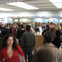 IMG_1289.jpg