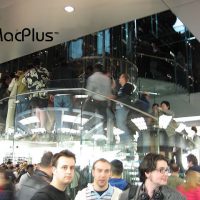 IMG_1293.jpg