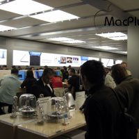 IMG_1298.jpg