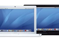 MacBook.jpg