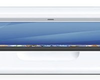 MacBook1.jpg