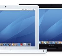MacBook2.jpg