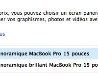 MacBookEcranBrillant.jpg