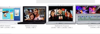 MacBooks.jpg