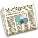 MacReporter-2.5.jpg