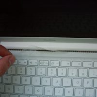 Plastique_MacBook.jpg