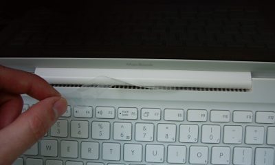 Plastique_MacBook.jpg