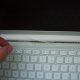 Plastique_MacBook.jpg
