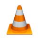 VLC.jpg