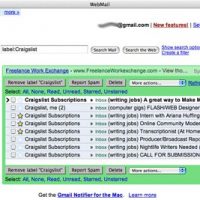 WebMailAppGmail.jpg