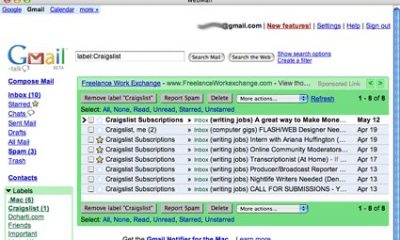 WebMailAppGmail.jpg