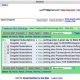 WebMailAppGmail.jpg