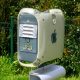 applemailbox.jpg