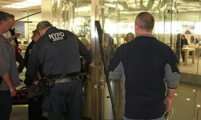 ascenseur_applestore_ny.jpg