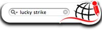 brandwidget.jpg