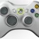 controller.jpg