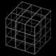 cube-2.jpg
