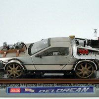 delorean.jpg