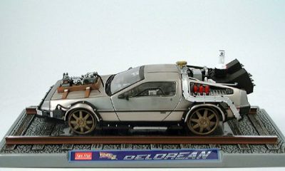 delorean.jpg