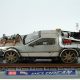 delorean.jpg