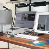 ecole.jpg