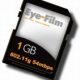 eye_film.jpg