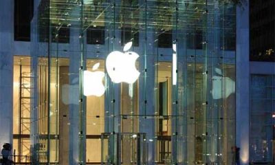 fifth-ave-cube-revealed.jpg