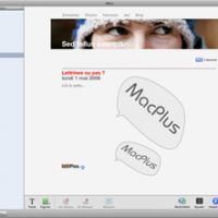 formesiweb.jpg